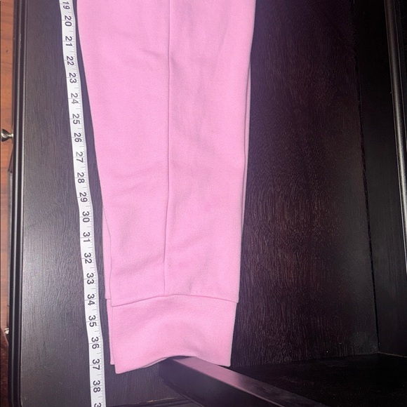 Pink Victoria’s Secret Pink skinny jogger - Picture 9 of 9